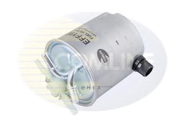 OEM FUEL FILTER EFF196