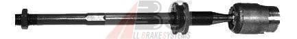 OEM Axial rod/ABS 240314