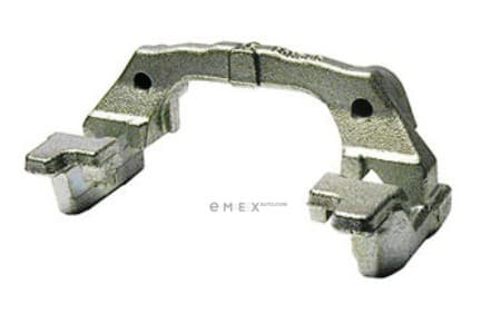 OEM BRACKET 1364112