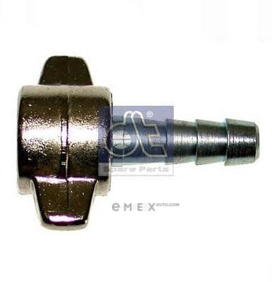 OEM BLEEDER 976008