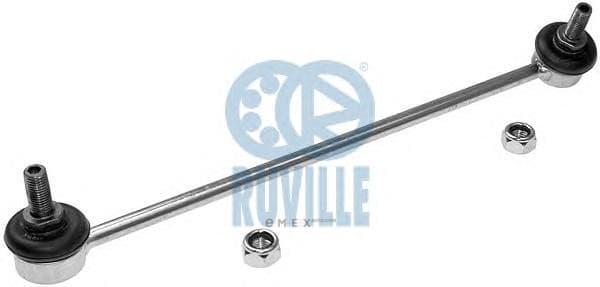 OEM Link Stabilizer 915083