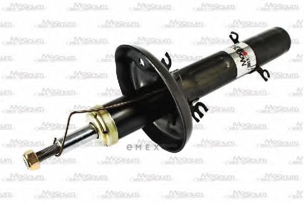 OEM AGW018MT