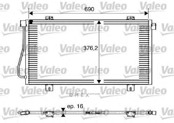 OEM 817742