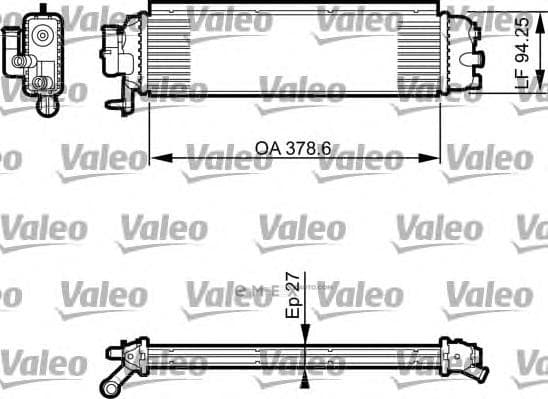 OEM 735561