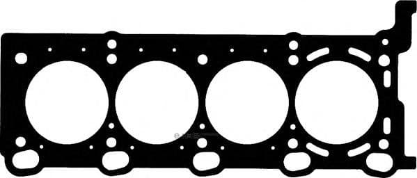 OEM HEAD GASKET BMW M62/540,740,X5/8CYL/92MM/R 268170