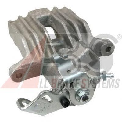 OEM Calipers/ABS 521131