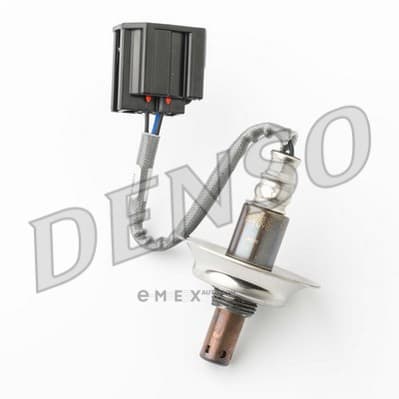 OEM SENSOR ASSY, OXYGEN DOX0518