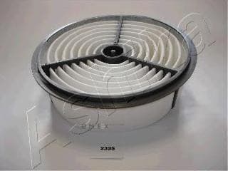 OEM FILTER ASSY, AIR ELEMENT 2002233