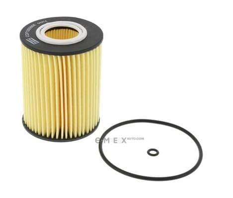 OEM OIL FILTER COF100566E