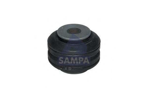 OEM RUBBER BUSHING 030165