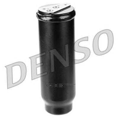 OEM DFD09001