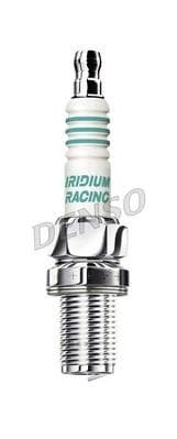 OEM SPARK PLUG IQ0124