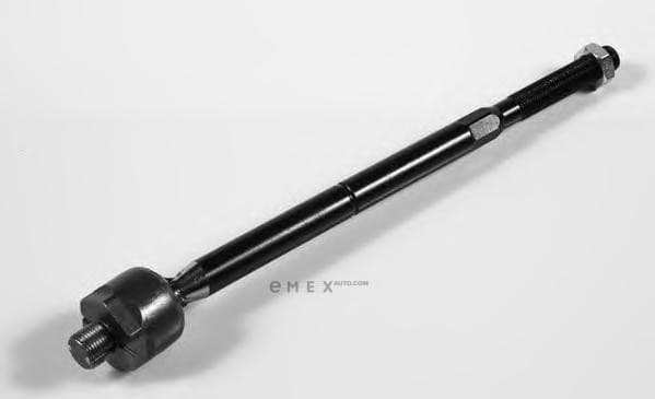 OEM CHAX10100