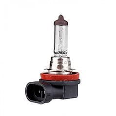 OEM LIGHT BULB MS820976