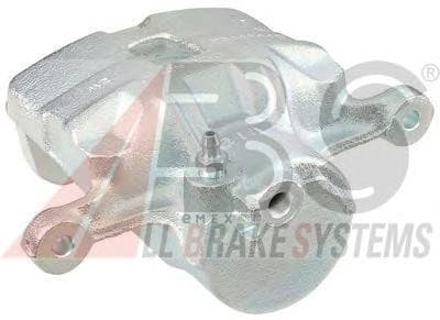 OEM Calipers/ABS 721782