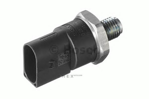 OEM SENSOR ASSY, OIL PRESSURE 0281002498