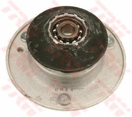 OEM STRUT MOUNTING/E46/E39/E83 JSB187