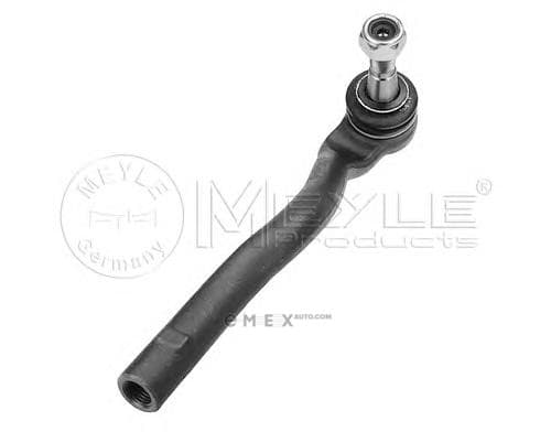 OEM TIE ROD END RH-M(W164) 0160200009