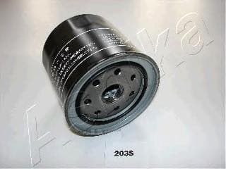 OEM OIL FILTER 1002203