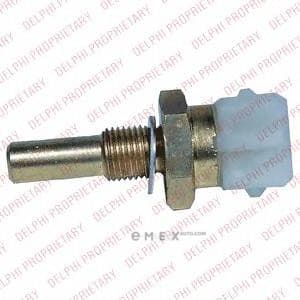 OEM SENSOR ASSY, TEMPERATURE TS10251