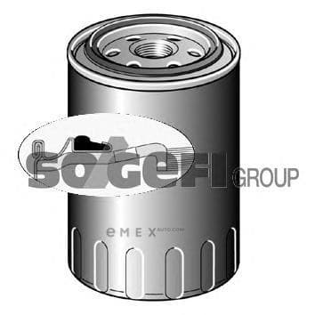 OEM OIL FILTER LS911