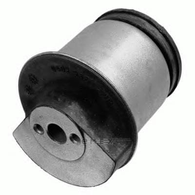 OEM BUSHING, SUSPENSION ARM 3593601