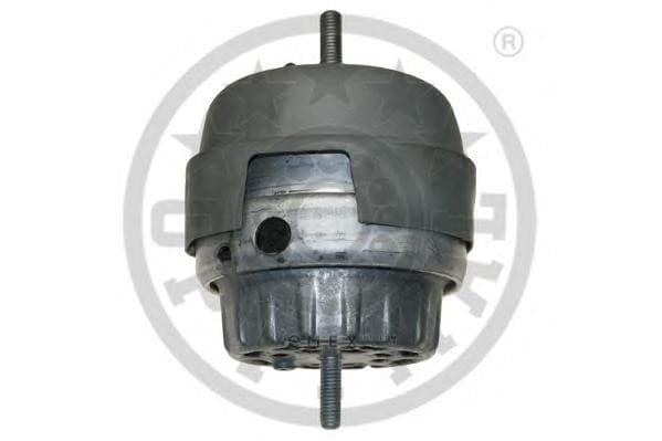 OEM F86744