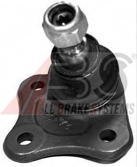 OEM BUSHING, SUSPENSION ARM 220017