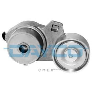 OEM BELT AUXILLARY COMPONENTS APV2388