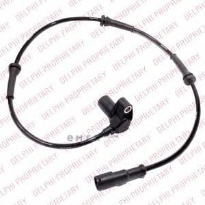 OEM ABS SPEED SENSOR SS20101