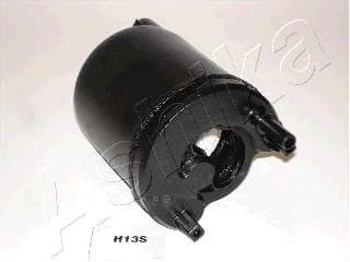 OEM FILTER ASSY, FUEL PUMP 300H013