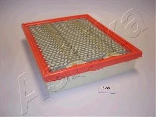 OEM FILTER ASSY, AIR ELEMENT 200SS03