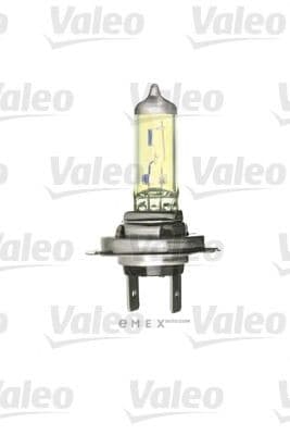 OEM Bulb H7 Aqua Vision 12V 55W 032523