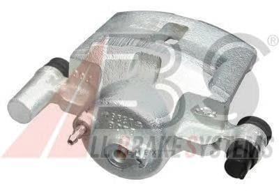 OEM Calipers/ABS 727011