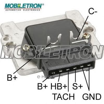 OEM IGH013