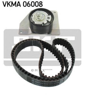 OEM VKMA06008