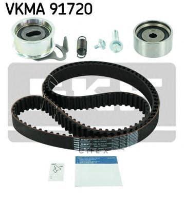 OEM VKMA91720