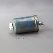 OEM FILTER ASSY, FUEL PUMP P765325