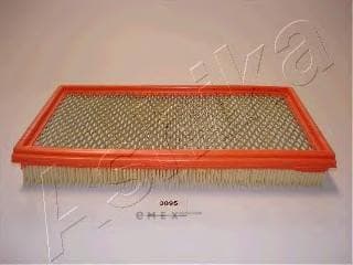 OEM FILTER ASSY, AIR ELEMENT 2003389