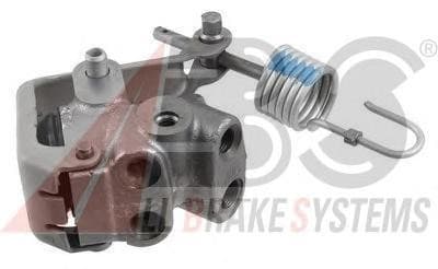 OEM Regulators/OE 64094