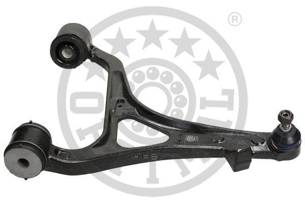 OEM SUSPENTION ARM G61395