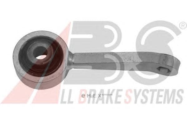 OEM Stabilizer/ABS 260330