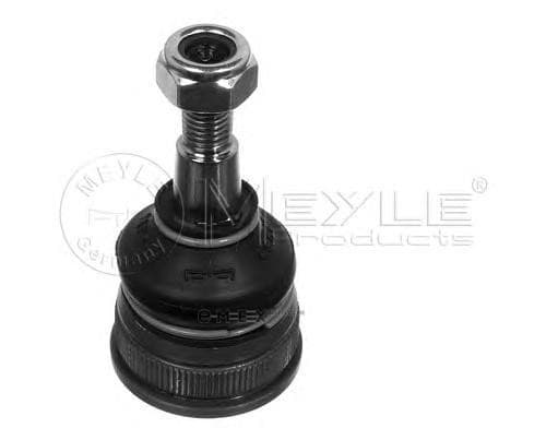 OEM BALL JOINT 2160103118