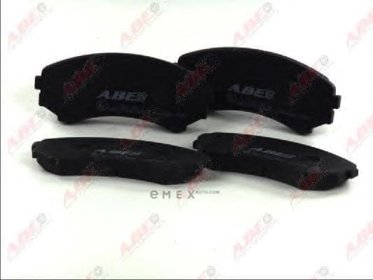 OEM C15040ABE