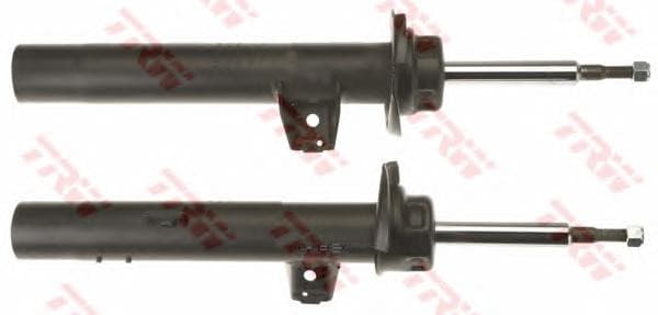 OEM SHOCK ABSORBER JGM1129T