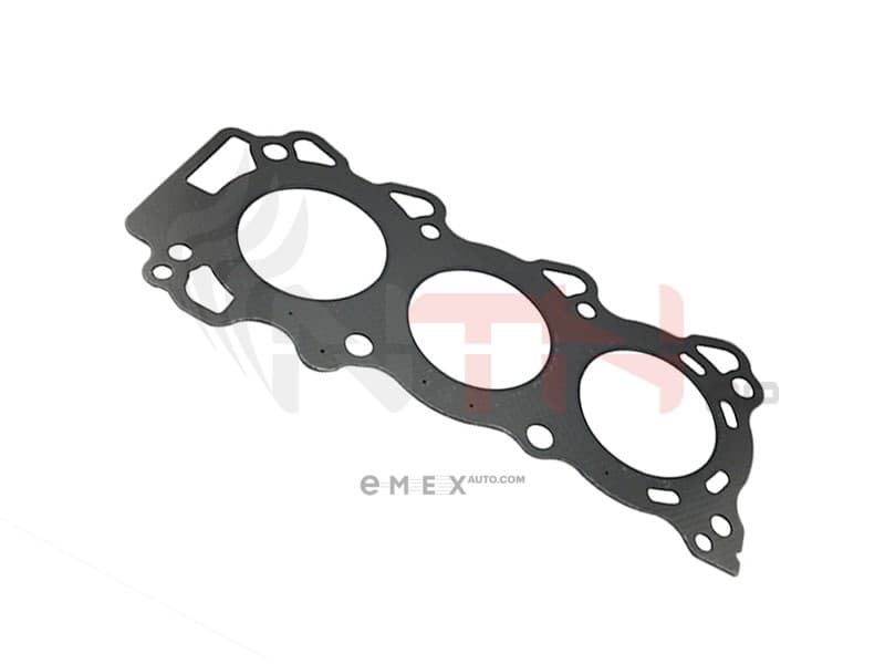 OEM GASKET, CYLINDER HEAD 11044JK00A