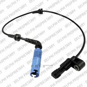 OEM ABS SPEED SENSOR SS20041