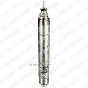 OEM RECEIVER DRIER TSP0175328