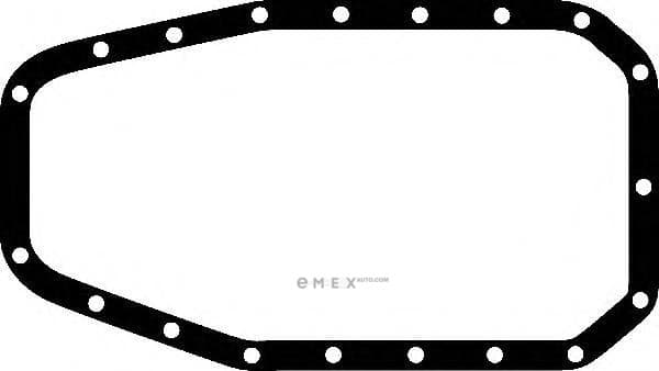 OEM 026304P