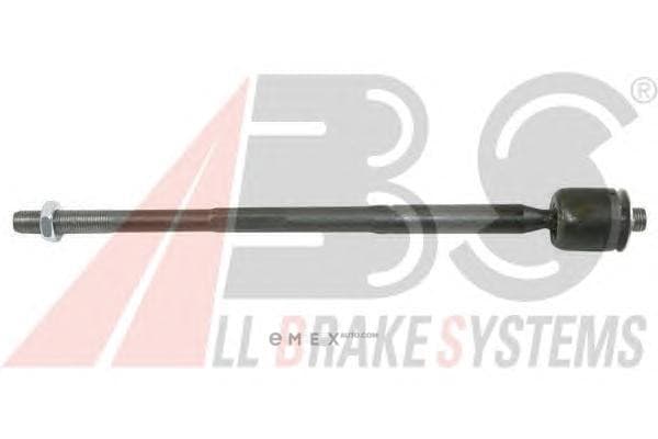 OEM Axial rod/ABS 240472